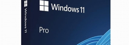 Windows11零售盒装版开卖史上最贵16Gu盘